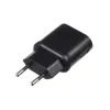 Seinalaadija Myway Must 10 W