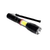 Taskulamp Esperanza EOT070 2500 lm