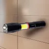 Torch Esperanza EOT070 2500 lm