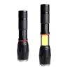 фонарь Esperanza EOT070 2500 lm