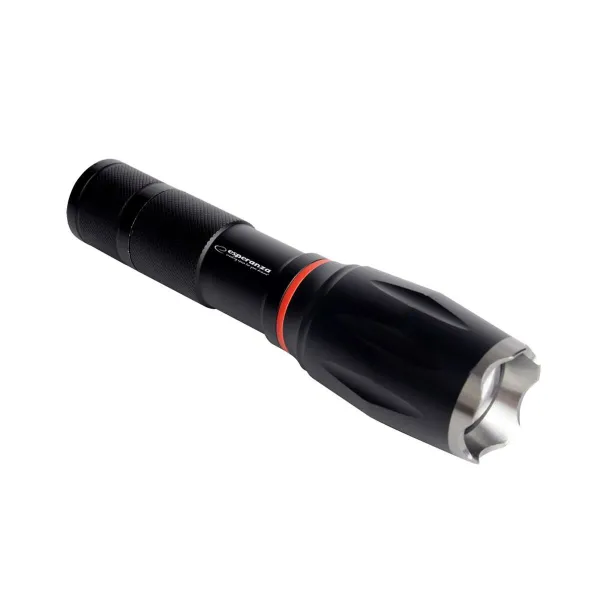Torch Esperanza EOT070 2500 lm