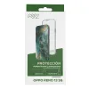 Mobilā Telefona Futlāris Myway Oppo Reno 13