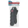 Circuit board Esperanza ELK213K (3 m)