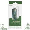 Pārvietojams Pārsegs Myway Edge 60 5G Caurspīdīgs