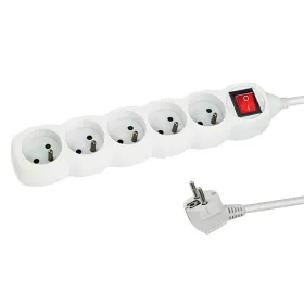 свинец Esperanza ELK215W (3 m)