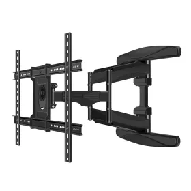 Satelītantena Esperanza ERW021 85" 68 kg