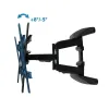 Wall Bracket Esperanza ERW021 85" 68 kg