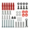 Wall Bracket Esperanza ERW021 85" 68 kg