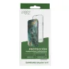 Pārvietojams Pārsegs Myway Galaxy A17