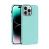 Case X-Level Dynamic Apple iPhone 15 Pro light green