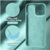 Case X-Level Dynamic Apple iPhone 15 Pro light green