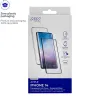 Mobiliojo dėklas ir apsauga Myway  iPhone 14