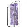 Pārvietojams Pārsegs Myway Xiaomi Redmi Note 14 Pro 5G