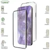 Pārvietojams Pārsegs Myway Xiaomi Redmi Note 14 Pro 5G