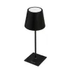 Galda lampa Esperanza ELD119K