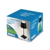 Desk lamp Esperanza ELD119K