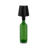 Galda lampa Esperanza ELD119K