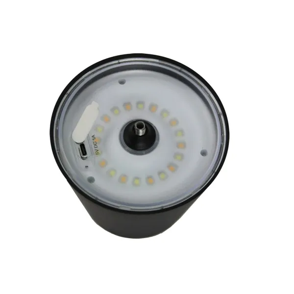 Desk lamp Esperanza ELD119K