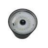 Desk lamp Esperanza ELD119K