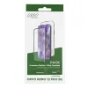 Mobile Phone Case Myway Oppo Reno 13 Pro