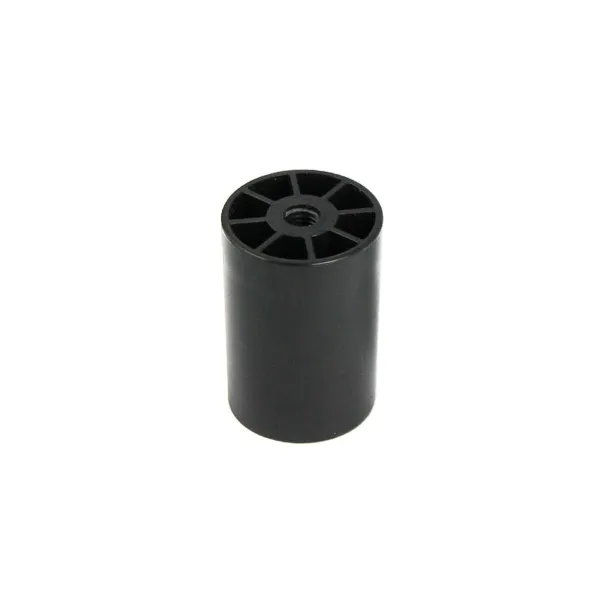 Galda lampa Esperanza ELD119K