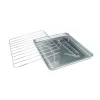 Mini Electric Oven Esperanza EKO007 10 L