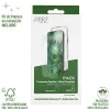 Pārvietojams Pārsegs Myway Galaxy A56/A36 5G