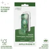 Mobiliojo dėklas ir apsauga Myway iPhone 17