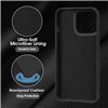 Case X-Level Dynamic Apple iPhone 16 black