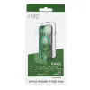 Mobiliojo dėklas ir apsauga Myway iPhone 17 Pro Max