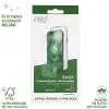 Mobiliojo dėklas ir apsauga Myway iPhone 17 Pro Max