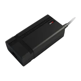 Power supply SkyRC 15V / 4A