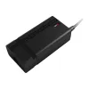 Power supply SkyRC 15V / 4A