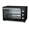 Pliit Esperanza EKO008 1600 W