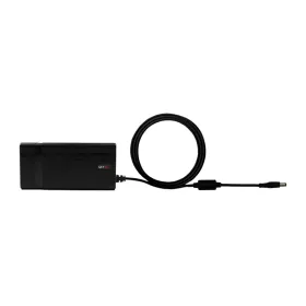 Power supply SkyRC 15V / 4A