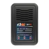 Charger LiPo SkyRC E3