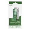 Pārvietojams Pārsegs Myway Xiaomi Redmi 15C