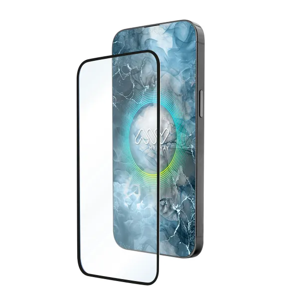 Mobiliojo telefono ekrano apsauga Myway 400 Lite 5G