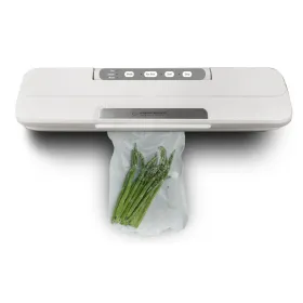 Вакуумные упаковщики Esperanza EKV002
