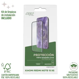 Oro gruzdintuvė Esperanza EKA001 Juoda 1000 W 2,6 L