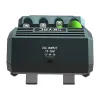 Charger SkyRC MC3000