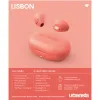 Bezvadu Austiņas Urbanista Lisbon