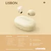 Bezvadu Austiņas Urbanista Lisbon
