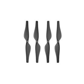 Propellers - Ryze Tello (powered by DJI) 4 pcs.