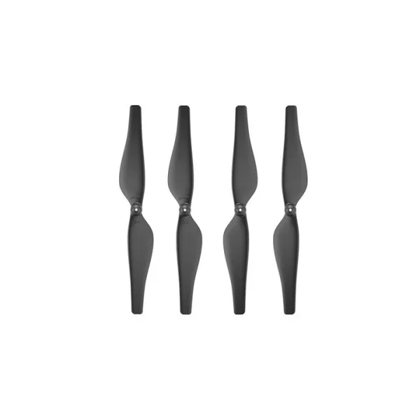 Propellers - Ryze Tello (powered by DJI) 4 pcs.