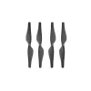 Propellers - Ryze Tello (powered by DJI) 4 pcs.