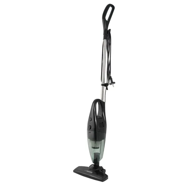 Varstolmuimeja Esperanza EHV101K 600 W