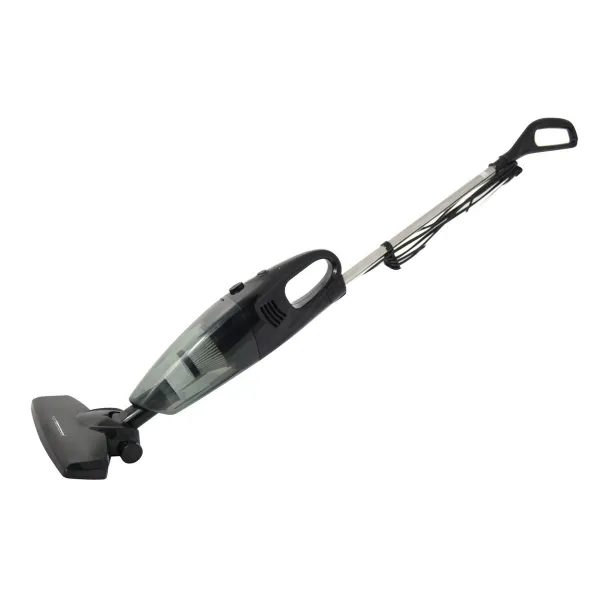 Varstolmuimeja Esperanza EHV101K 600 W