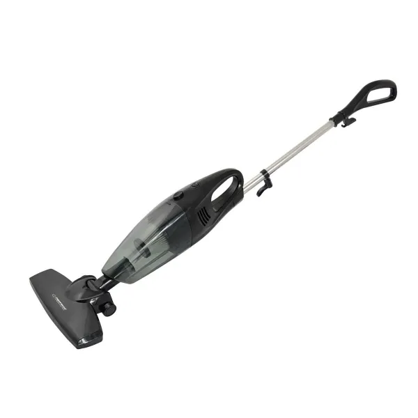 Varstolmuimeja Esperanza EHV101K 600 W