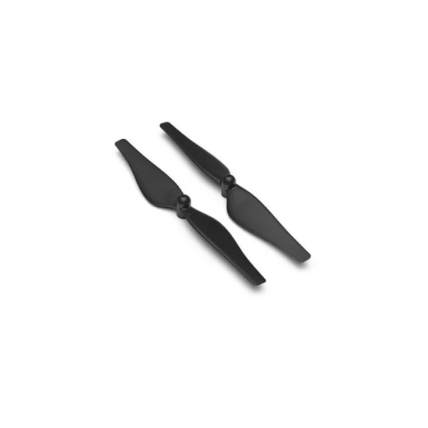Propellers - Ryze Tello (powered by DJI) 4 pcs.